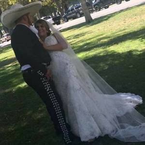 Meet your Posher, Alfonso